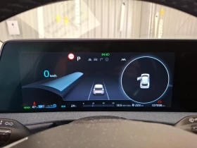 Kia EV6 Air | Auto.bg — изображение 6