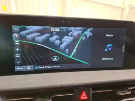 Kia EV6 Air | Auto.bg — изображение 8