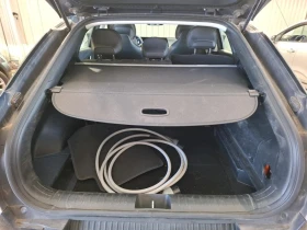 Kia EV6 Air | Auto.bg — изображение 11