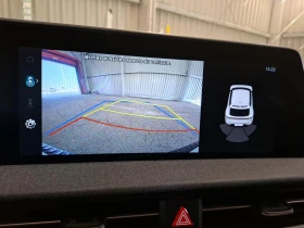 Kia EV6 Air | Auto.bg — изображение 7