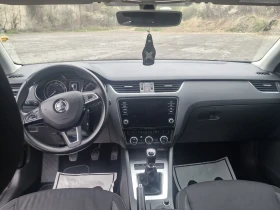 Skoda Octavia - 8000 € / 15646.64 лв. - 13951651 15