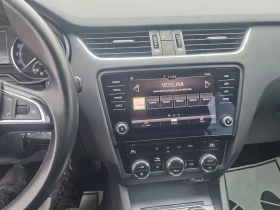 Skoda Octavia - 8000 € / 15646.64 лв. - 13951651 5