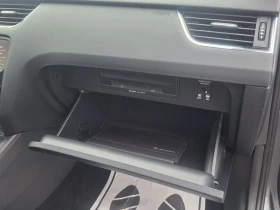 Skoda Octavia - 8000 € / 15646.64 лв. - 13951651 9