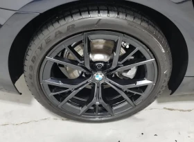 BMW 530 Xi* M-Pack* Обдухване - 29000 € / 56719.07 лв. - 29463692 8