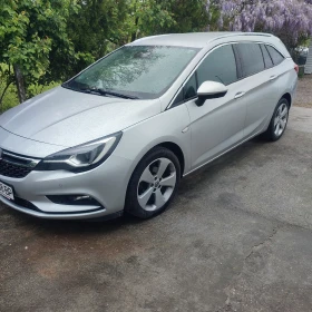 Opel Astra 1.6cdti ������ ��. | Mobile.bg � ����� ������ 2