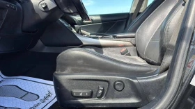 Lexus IS 300 AWD* ���������* �������* ������* ������� | Mobile.bg � ����� ������ 12