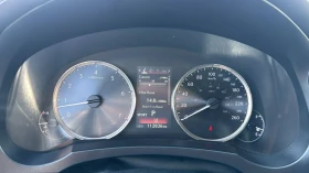 Lexus IS 300 AWD* ���������* �������* ������* ������� | Mobile.bg � ����� ������ 10