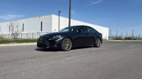 ������ Lexus IS 300