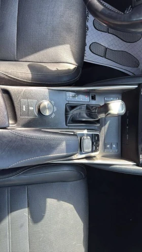 Lexus IS 300 AWD* ���������* �������* ������* ������� | Mobile.bg � ����� ������ 15