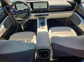 Hyundai Ioniq 6 SEL AWD | Mobile.bg � ����� ������ 8
