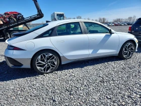 Hyundai Ioniq 6 SEL AWD | Mobile.bg � ����� ������ 2