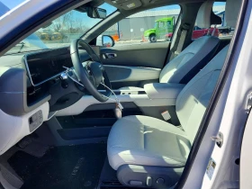 Hyundai Ioniq 6 SEL AWD | Mobile.bg � ����� ������ 7