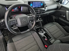 Citroen C4 1. 5 BlueHDi FEEL 131 S&S EAT8 | Mobile.bg � ����� ������ 10