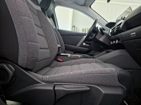 Citroen C4 1. 5 BlueHDi FEEL 131 S&S EAT8 | Mobile.bg � ����� ������ 9