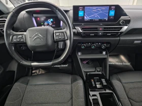 Citroen C4 1. 5 BlueHDi FEEL 131 S&S EAT8 | Mobile.bg � ����� ������ 11