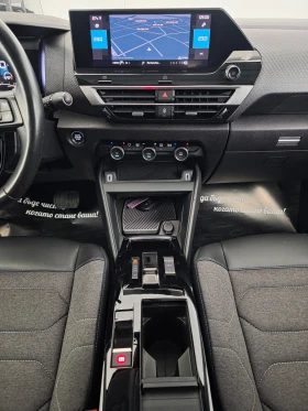 Citroen C4 1. 5 BlueHDi FEEL 131 S&S EAT8 | Mobile.bg � ����� ������ 16