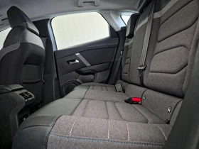 Citroen C4 1. 5 BlueHDi FEEL 131 S&S EAT8 | Mobile.bg � ����� ������ 13