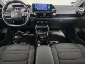 Citroen C4 1. 5 BlueHDi FEEL 131 S&S EAT8 | Mobile.bg � ����� ������ 7