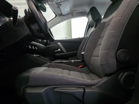 Citroen C4 1. 5 BlueHDi FEEL 131 S&S EAT8 | Mobile.bg � ����� ������ 8