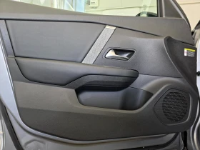 Citroen C4 1. 5 BlueHDi FEEL 131 S&S EAT8 | Mobile.bg � ����� ������ 6