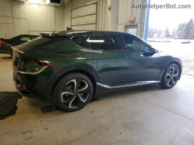 Kia EV6 GT-Line* AWD* 77kWh* ������ ������ | Mobile.bg � ����� ������ 4