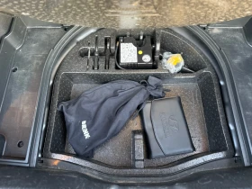 Hyundai I30 FIFACUP/NAVI/CAMERA | Mobile.bg � ����� ������ 17