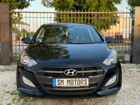 ������ Hyundai I30