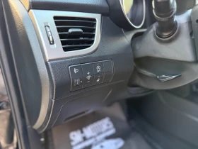 Hyundai I30 FIFACUP/NAVI/CAMERA | Mobile.bg � ����� ������ 12