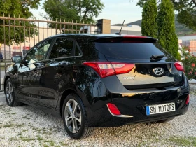 Hyundai I30 FIFACUP/NAVI/CAMERA | Mobile.bg � ����� ������ 15