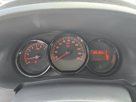 Dacia Dokker dCi 95 к.с. Дизел Stop & Start N1 | Auto.bg — изображение 8