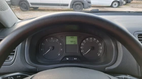 Skoda Praktik ��������-EURO 5 | Mobile.bg � ����� ������ 13