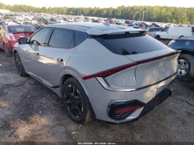 Kia EV6 Gt-Line Rwd | Mobile.bg � ����� ������ 3