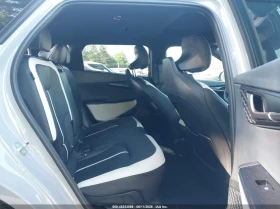 Kia EV6 Gt-Line Rwd | Mobile.bg � ����� ������ 7