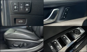 Kia K5 2.0 LPG ! Signature ! | Mobile.bg � ����� ������ 13