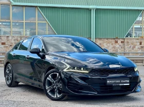 ������ Kia K5