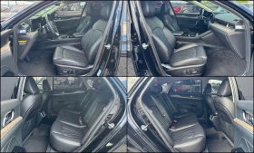Kia K5 2.0 LPG ! Signature ! | Mobile.bg � ����� ������ 12