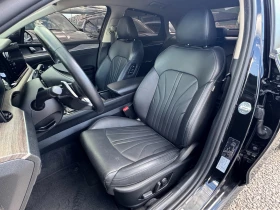 Kia K5 2.0 LPG ! Signature ! | Mobile.bg � ����� ������ 7