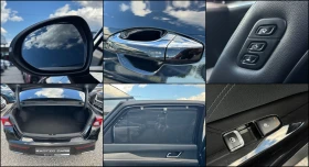 Kia K5 2.0 LPG ! Signature ! | Mobile.bg � ����� ������ 17