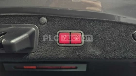 Mercedes-Benz S 500 4MATIC/360CAM/PANO/FIRST CLASS EKPAHИ  - 19330 € / 37806.19 лв. - 42815990 17