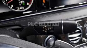 Mercedes-Benz S 500 4MATIC/360CAM/PANO/FIRST CLASS EKPAHИ  - 19330 € / 37806.19 лв. - 42815990 8