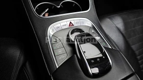 Mercedes-Benz S 500 4MATIC/360CAM/PANO/FIRST CLASS EKPAHИ  - 19330 € / 37806.19 лв. - 42815990 14