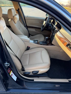 BMW 325 undefined | Auto.bg — изображение 8