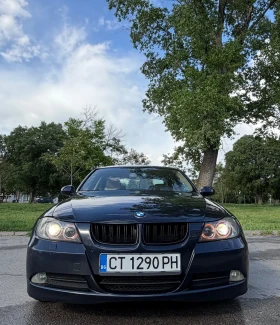 BMW 325 undefined | Auto.bg — изображение 3