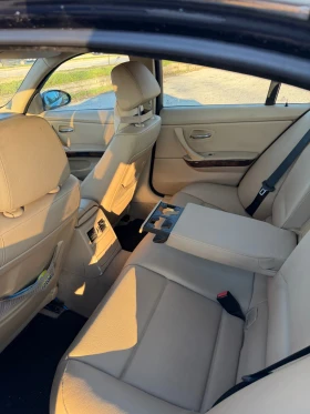 BMW 325 undefined | Auto.bg — изображение 10