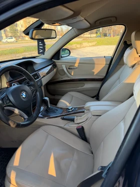 BMW 325 undefined | Auto.bg — изображение 7