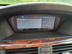 BMW 325 undefined | Auto.bg — изображение 13
