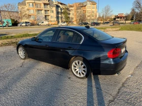 BMW 325 undefined | Auto.bg — изображение 4