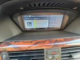 BMW 325 undefined | Auto.bg — изображение 12