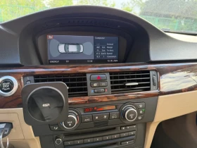 BMW 325 undefined | Auto.bg — изображение 11