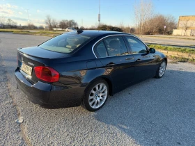 BMW 325 undefined | Auto.bg — изображение 5